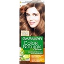 Garnier Color Naturals jiskřivá světle hnědá 6.23