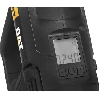 Image 1 of Caterpillar DX87