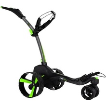 MGI Zip X5 3 elektrický 18 jamiek