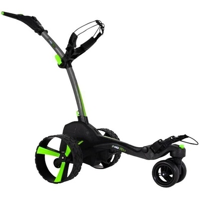 MGI Zip X5 3 elektrický 18 jamiek