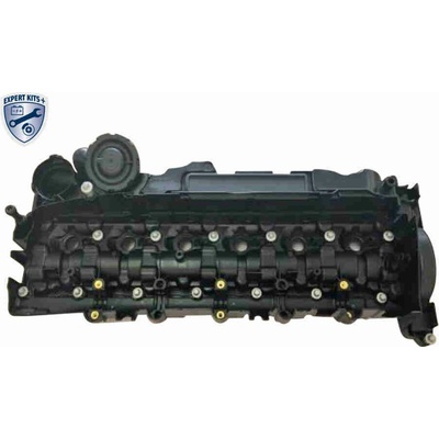 Kryt hlavy valcov VAICO V20-4185 (V204185)