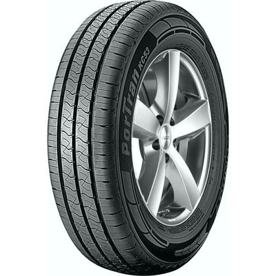Marshal PORTRAN KC53 205/65 R16 107/105T