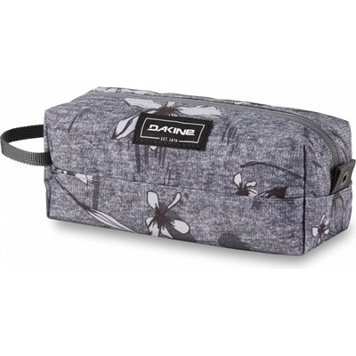 Dakine Accessory Case 8160105-S20-cresfl Crescent Floral