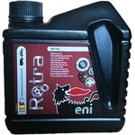 Eni Rotra ATF II D 20 l