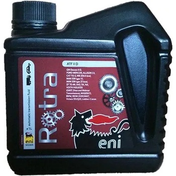 Image 1 of Eni Rotra ATF II D 20 l