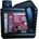Eni Rotra ATF II D 20 l