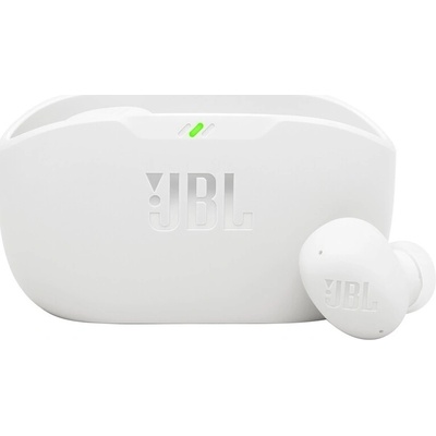 JBL Wave Buds 2 ANC