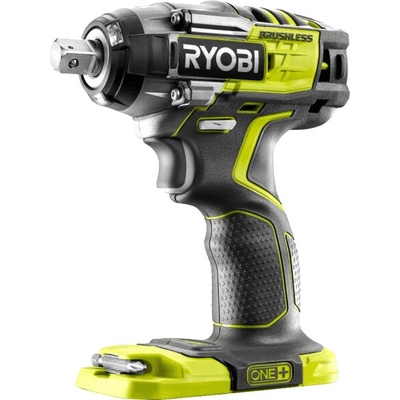 Ryobi 5133004220
