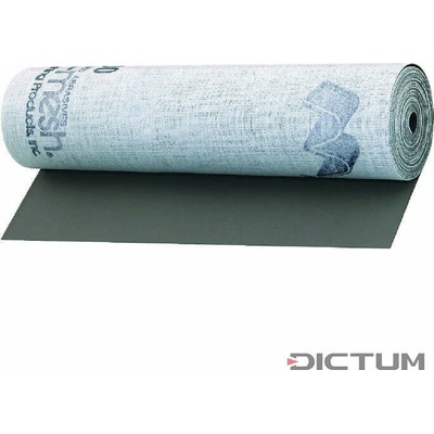 Dictum 705314