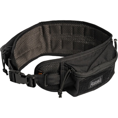 Magforce IMBS Lightac Belt 500D Tan A7865TM
