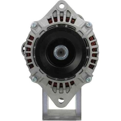 Alternátor Nissan 100A A3TA4399 +Line