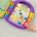 Fisher-Price Učíme se říkanky