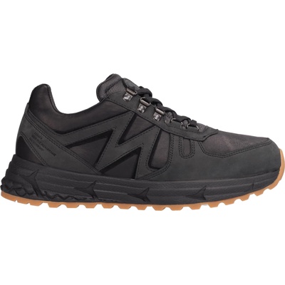 Lomer Vitality fit premium mtx 45