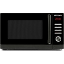 Image 1 of G3Ferrari G10183 Sapormio