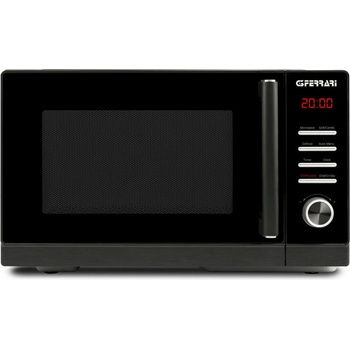 Image 1 of G3Ferrari G10183 Sapormio