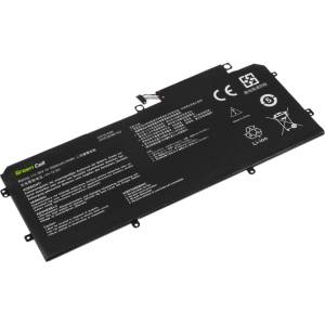Movano Батерия за Asus Zenbook UX360 / UX360CA, C31N1528, 3000 mAh (BT/AS-UX360C)