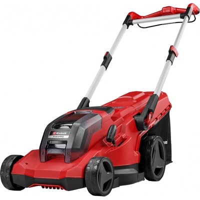 Einhell Rasarro 36/42 2x 5,2 Ah