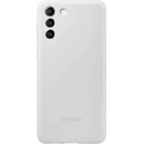 Samsung Galaxy S21 Plus case light grey (EF-PG996TJ)