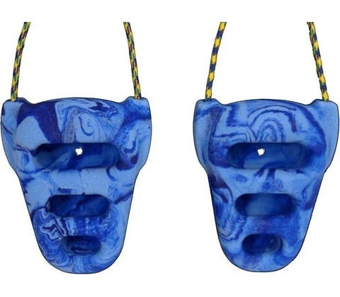 Metolius Rock Rings