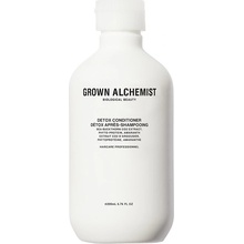 Grown Alchemist Detox Conditioner 0.1 200 ml