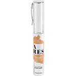 Secret Play ARES - TRAVEL SPRAY PERFUME (9, 5 ml)