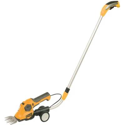 Riwall PRO RASH 1236 LH (AH41E1901002B)