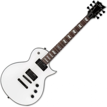 Image 1 of ESP LTD EC-256 Snow White
