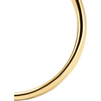 Fossil пръстен дамски с кристал Sutton (JA7304710)