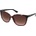 GUESS GU7864 55T