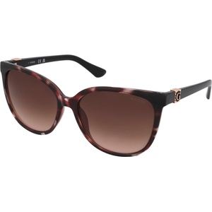 GUESS GU7864 55T Слънчеви очила
