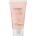 Skeyndor Power C+ Instant Illuminating Mask подмладяваща маска за лице за жени 50 мл