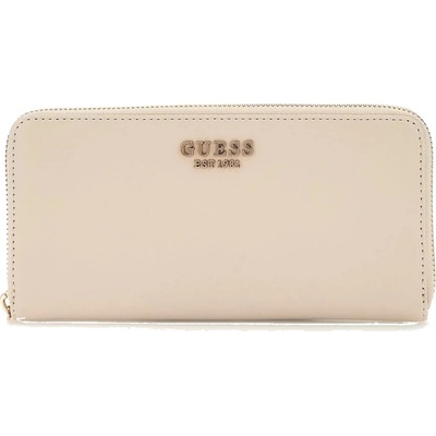 Guess Dámska peňaženka large SWVC8500146 BON
