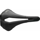 Selle Italia X-LR TM AIR Cross Superflow L vid match černé