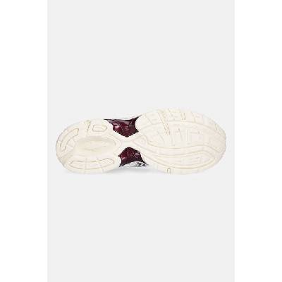 ASICS Маратонки Asics GEL-1130 (1203A899.102)