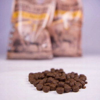 Wiejska Zagroda Jahňacie mäso s kačicou 1 kg