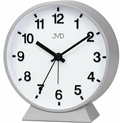 JVD SRP1006.1
