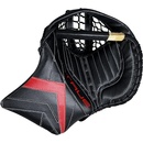 Lapačka TRUE Catalyst PX3 SR