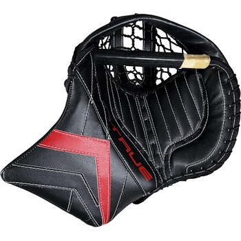 Lapačka TRUE Catalyst PX3 SR