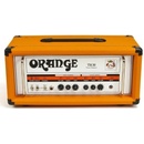 Orange TH30