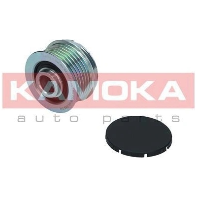 Voľnobeżka alternátora KAMOKA RC022