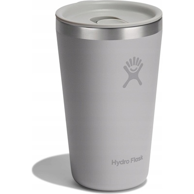 Hydro Flask termohrnek Tumbler 16 OZ 473 ml bříza