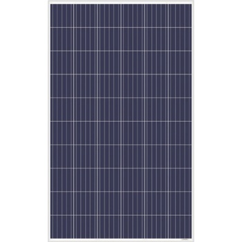 Amerisolar Solárny panel 285Wp