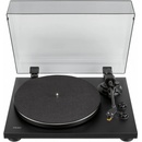 TEAC TN-280BT