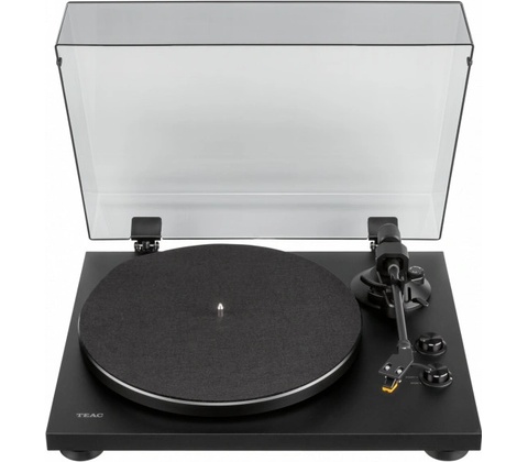 TEAC TN-280BT