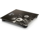 Laica PS1080L