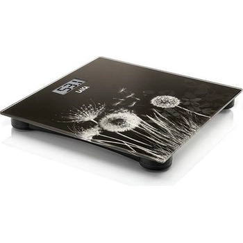 Laica PS1080L