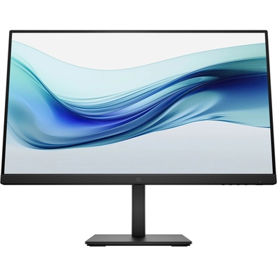 HP Series 3 Pro 324pe B1GM5AA