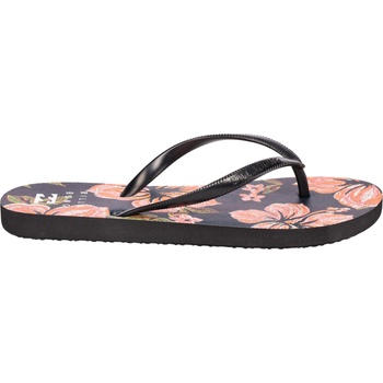 Billabong DAMA 40