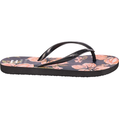 Billabong DAMA 40