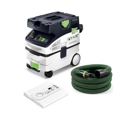Festool CTL MIDI I 578309